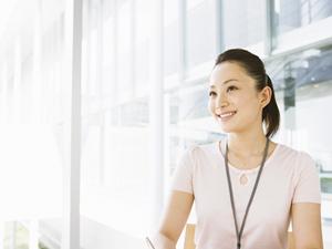 北九州周辺の精神科はどこを選ぶべきか