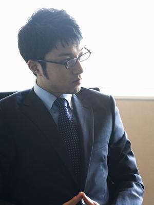 【完全ガイド】名前だけで人探しを成功させる方法と信頼できる調査サービスの選び方