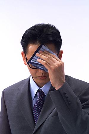 自毛植毛の費用を徹底解説！施術内容から効果まで知っておくべきポイント