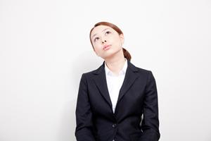 名古屋で占いを探しているならここで