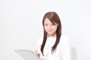 滋賀で心療内科なら「世一クリニック」