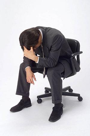 自然な仕上がりと安心の選択肢：植毛と手術に関する完全ガイド